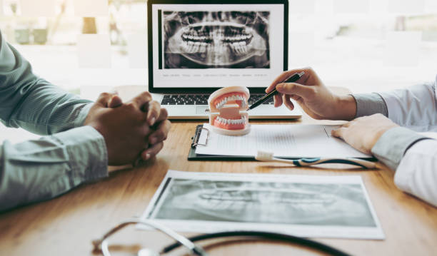 Best Periodontal (Gum) Disease Treatment  in Central City, IL