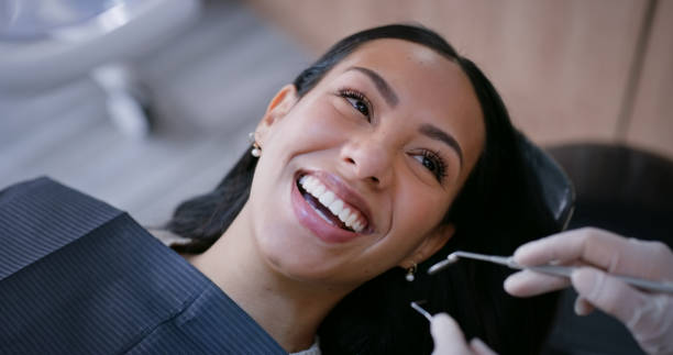 Best Dental Exams and Cleanings  in Central City, IL